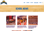 Check dated 2026-05-29T07:39:13.000Z thumbnail image