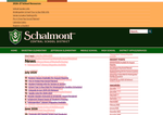 Check dated 2026-07-22T16:13:30.000Z thumbnail image