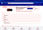 Check dated 2026-05-15T02:13:53.000Z thumbnail image