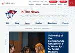 Check dated 2026-05-15T03:18:06.000Z thumbnail image