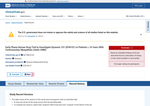 Check dated 2026-09-20T01:37:45.000Z thumbnail image