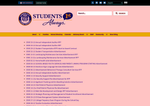 Check dated 2026-05-25T05:34:29.000Z thumbnail image