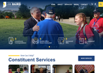 Check dated 2026-08-01T14:09:15.000Z thumbnail image
