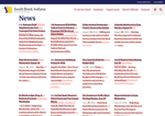Check dated 2026-10-11T01:17:05.000Z thumbnail image