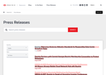 Check dated 2026-08-14T01:50:35.000Z thumbnail image