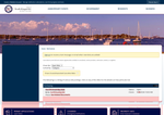 Check dated 2026-09-20T20:41:32.000Z thumbnail image