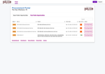 Check dated 2026-09-14T19:21:30.000Z thumbnail image
