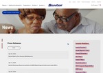 Check dated 2026-06-19T17:27:18.000Z thumbnail image