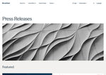 Check dated 2026-08-08T10:57:22.000Z thumbnail image