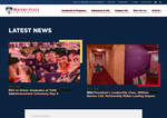 Check dated 2026-05-07T20:16:28.000Z thumbnail image