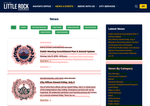 Check dated 2026-07-05T11:37:17.000Z thumbnail image