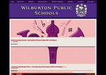 Check dated 2026-05-04T01:37:36.000Z thumbnail image