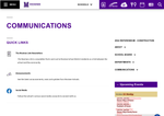 Check dated 2025-10-13T20:55:27.000Z thumbnail image