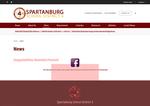 Check dated 2026-07-25T12:31:51.000Z thumbnail image