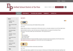 Check dated 2026-10-03T16:35:38.000Z thumbnail image