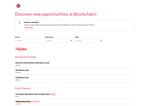 Check dated 2026-05-11T00:47:38.000Z thumbnail image