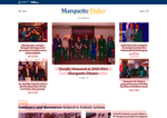 Check dated 2026-05-22T09:50:21.000Z thumbnail image