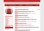 Check dated 2026-08-08T22:57:07.000Z thumbnail image