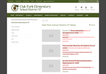 Check dated 2026-06-06T14:28:14.000Z thumbnail image