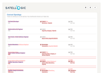 Check dated 2026-08-01T10:08:36.000Z thumbnail image