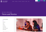 Check dated 2026-06-28T08:29:47.000Z thumbnail image