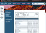 Check dated 2026-06-06T13:06:06.000Z thumbnail image