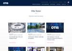 Check dated 2026-05-05T19:55:10.000Z thumbnail image