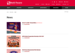 Check dated 2026-08-25T19:49:55.000Z thumbnail image