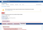 Check dated 2025-08-31T11:42:03.000Z thumbnail image