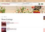 Check dated 2026-07-11T16:11:36.000Z thumbnail image