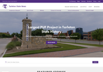 Check dated 2026-05-29T13:41:14.000Z thumbnail image