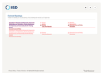 Check dated 2026-06-12T16:41:02.000Z thumbnail image