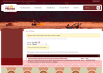 Check dated 2026-10-12T15:39:55.000Z thumbnail image