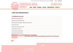 Check dated 2026-05-15T05:46:07.000Z thumbnail image