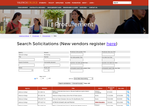 Check dated 2026-08-22T22:19:10.000Z thumbnail image