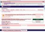 Check dated 2026-10-24T18:15:08.000Z thumbnail image