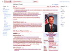 Check dated 2026-06-13T18:25:35.000Z thumbnail image