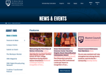 Check dated 2026-06-28T08:37:22.000Z thumbnail image