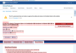 Check dated 2026-06-12T16:08:44.000Z thumbnail image