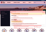 Check dated 2026-06-14T05:11:31.000Z thumbnail image