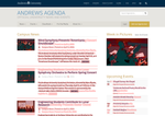 Check dated 2026-04-16T11:12:37.000Z thumbnail image