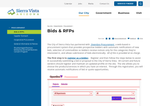 Check dated 2026-05-08T10:29:44.000Z thumbnail image