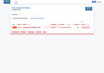 Check dated 2026-05-30T12:16:01.000Z thumbnail image