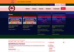 Check dated 2026-06-26T20:25:18.000Z thumbnail image