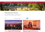 Check dated 2026-07-14T10:29:19.000Z thumbnail image