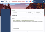 Check dated 2026-08-18T20:25:57.000Z thumbnail image