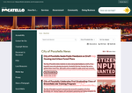 Check dated 2026-05-18T04:16:36.000Z thumbnail image