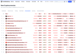 Check dated 2026-09-26T21:45:15.000Z thumbnail image