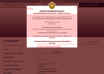 Check dated 2026-05-08T10:55:35.000Z thumbnail image
