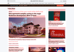 Check dated 2026-10-13T21:45:05.000Z thumbnail image